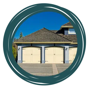 Garage Door 24 Hours Repair Menomonee Falls, WI 262-293-4491 Garage Door 24 Hours Repair Menomonee Falls, WI 262-293-4491 - ab-ser-01