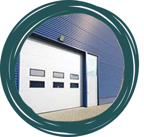 Garage Door 24 Hours Repair Menomonee Falls, WI 262-293-4491 Garage Door 24 Hours Repair Menomonee Falls, WI 262-293-4491 - ab-ser-02