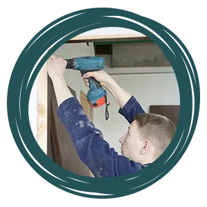 Garage Door 24 Hours Repair Menomonee Falls, WI 262-293-4491 Garage Door 24 Hours Repair Menomonee Falls, WI 262-293-4491 - ab-ser-04