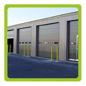 Garage Door 24 Hours Repair Menomonee Falls, WI 262-293-4491 Garage Door 24 Hours Repair Menomonee Falls, WI 262-293-4491 - sb-commericial-02