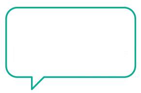 Garage Door 24 Hours Repair Menomonee Falls, WI 262-293-4491 Garage Door 24 Hours Repair Menomonee Falls, WI 262-293-4491 - sb-get-a