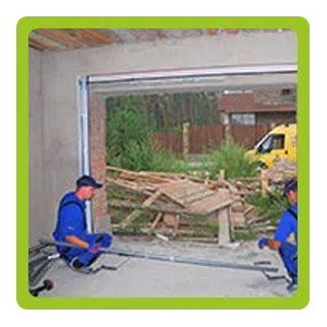 Garage Door 24 Hours Repair Menomonee Falls, WI 262-293-4491 Garage Door 24 Hours Repair Menomonee Falls, WI 262-293-4491 - sb-repair-03