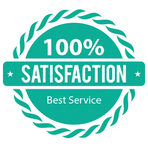 Garage Door 24 Hours Repair Menomonee Falls, WI 262-293-4491 Garage Door 24 Hours Repair Menomonee Falls, WI 262-293-4491 - sb-satis